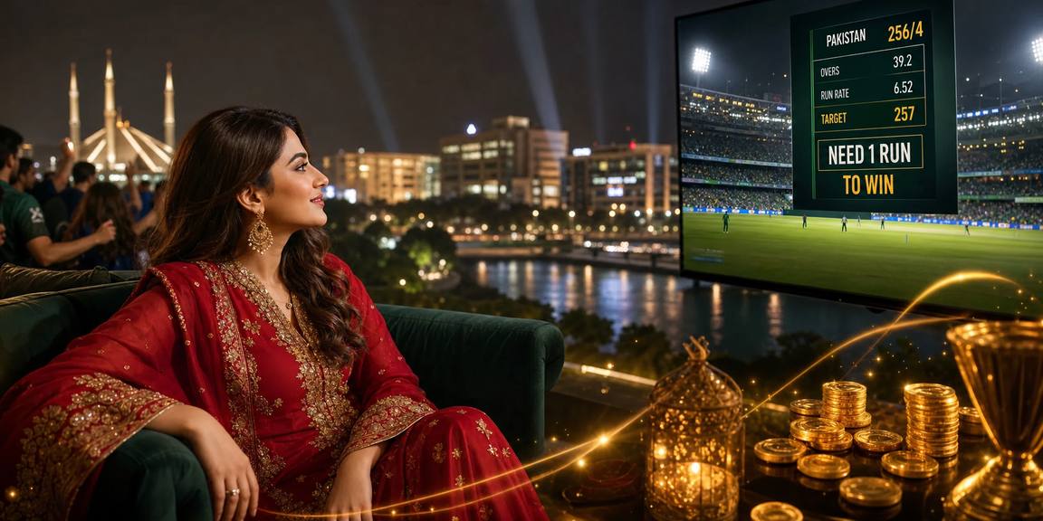 k8 game Sports markets