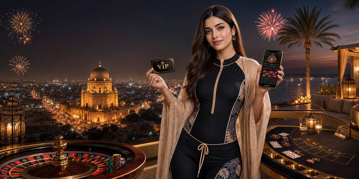 k8 game Live Casino